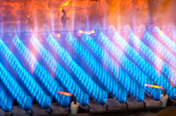 Ferniehirst gas fired boilers