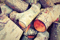 Ferniehirst wood burning boiler costs